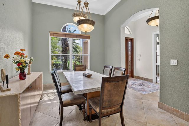 3143 SW 141st Terrace, Davie, FL 33330