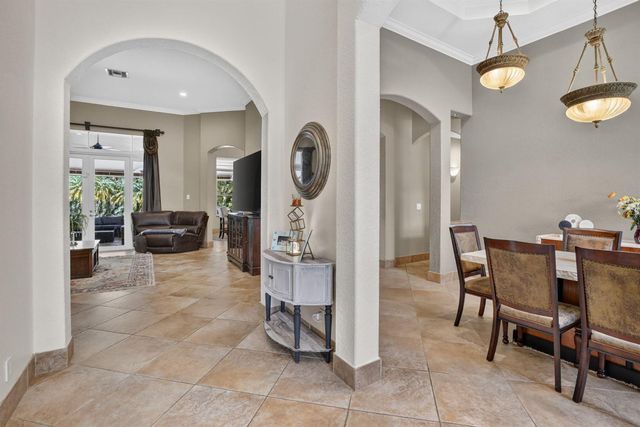 3143 SW 141st Terrace, Davie, FL 33330