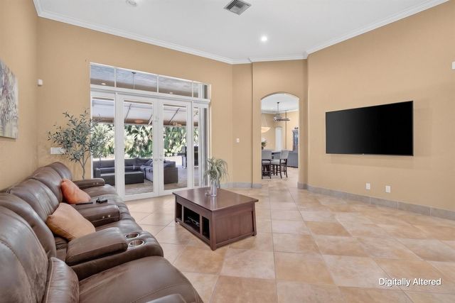3143 SW 141st Terrace, Davie, FL 33330