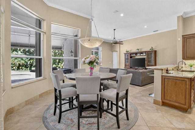 3143 SW 141st Terrace, Davie, FL 33330