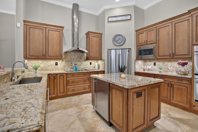 3143 SW 141st Terrace, Davie, FL 33330