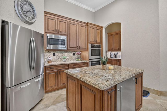 3143 SW 141st Terrace, Davie, FL 33330