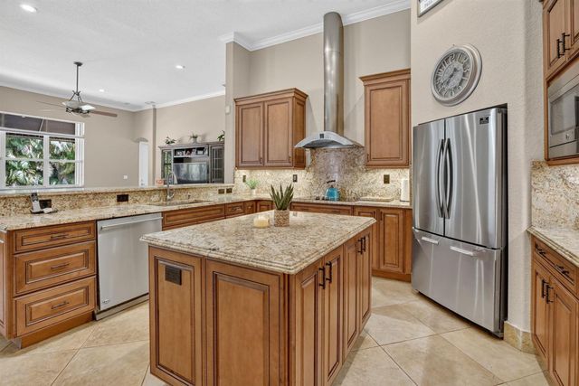 3143 SW 141st Terrace, Davie, FL 33330