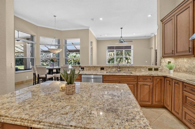 3143 SW 141st Terrace, Davie, FL 33330