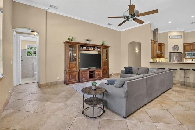 3143 SW 141st Terrace, Davie, FL 33330