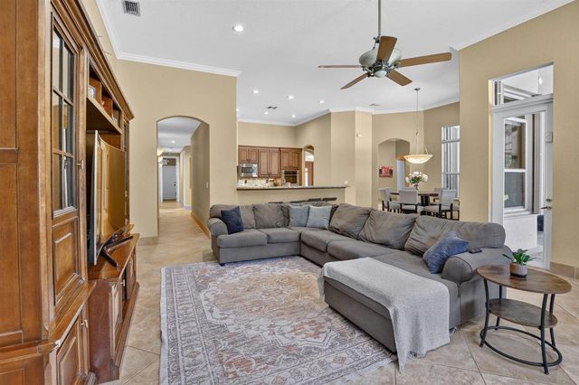 3143 SW 141st Terrace, Davie, FL 33330