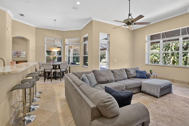 3143 SW 141st Terrace, Davie, FL 33330