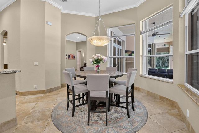 3143 SW 141st Terrace, Davie, FL 33330