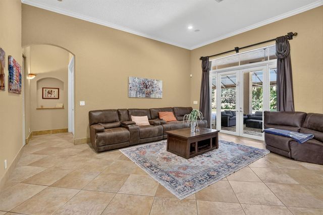 3143 SW 141st Terrace, Davie, FL 33330