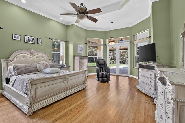 3143 SW 141st Terrace, Davie, FL 33330