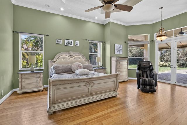 3143 SW 141st Terrace, Davie, FL 33330