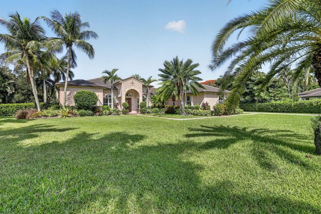 3143 SW 141st Terrace, Davie, FL 33330