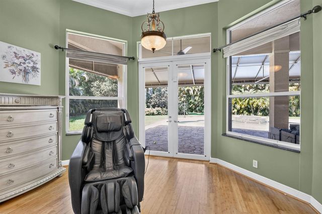 3143 SW 141st Terrace, Davie, FL 33330