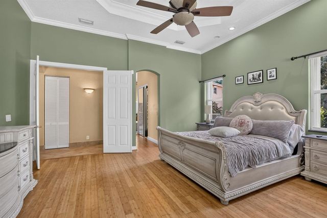 3143 SW 141st Terrace, Davie, FL 33330