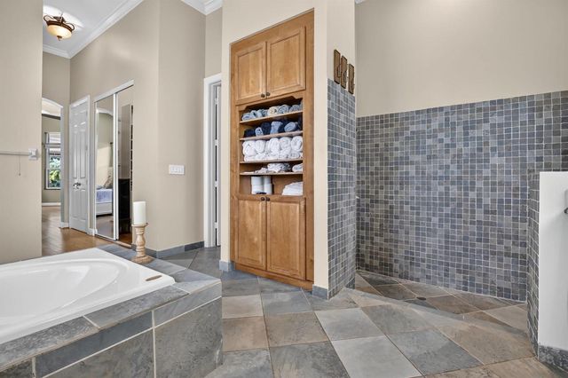 3143 SW 141st Terrace, Davie, FL 33330