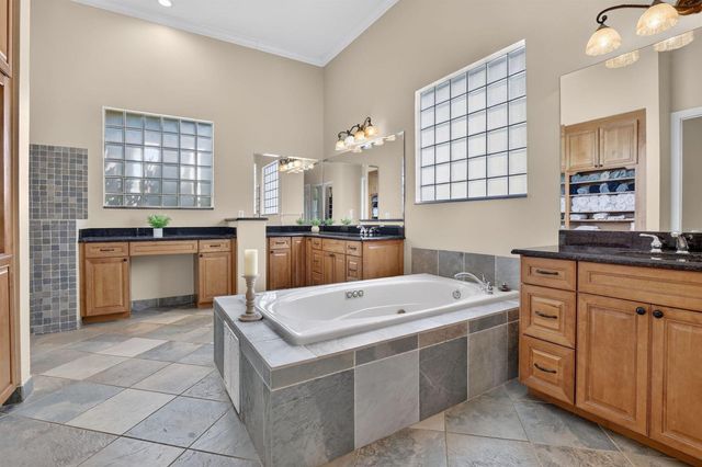 3143 SW 141st Terrace, Davie, FL 33330