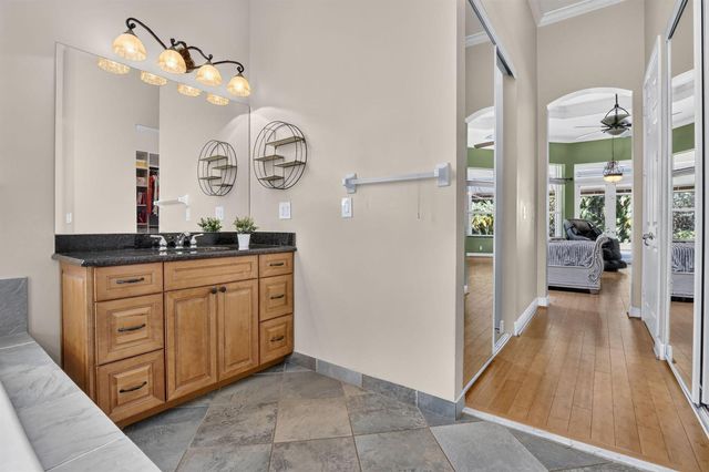 3143 SW 141st Terrace, Davie, FL 33330
