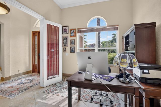 3143 SW 141st Terrace, Davie, FL 33330