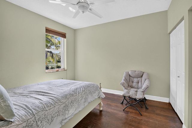 3143 SW 141st Terrace, Davie, FL 33330