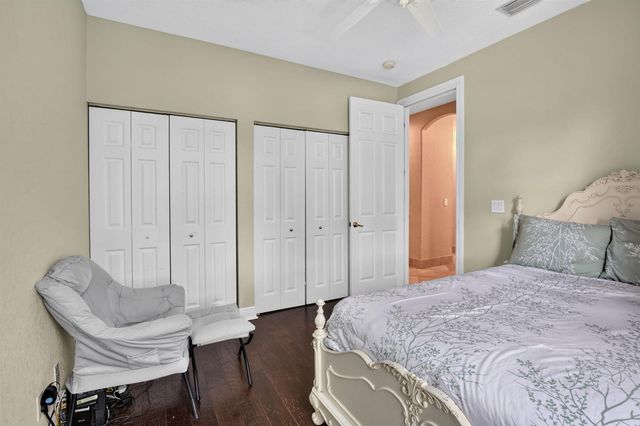3143 SW 141st Terrace, Davie, FL 33330