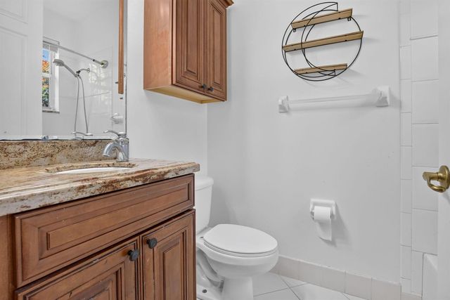 3143 SW 141st Terrace, Davie, FL 33330