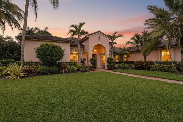3143 SW 141st Terrace, Davie, FL 33330