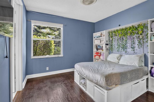 3143 SW 141st Terrace, Davie, FL 33330