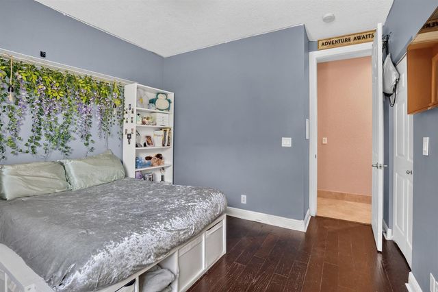 3143 SW 141st Terrace, Davie, FL 33330