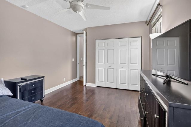 3143 SW 141st Terrace, Davie, FL 33330