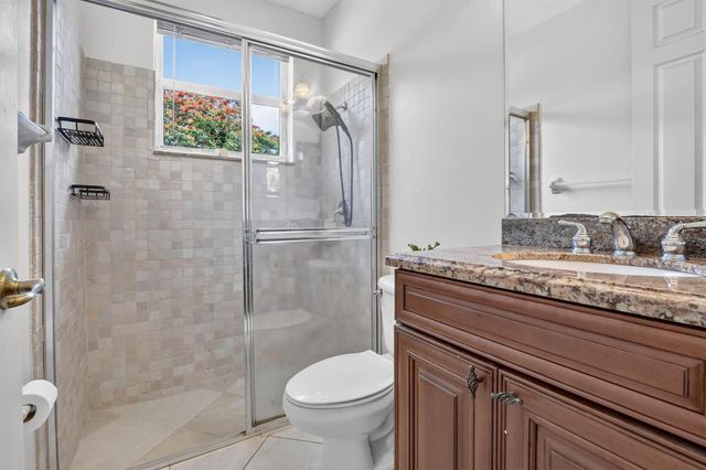 3143 SW 141st Terrace, Davie, FL 33330