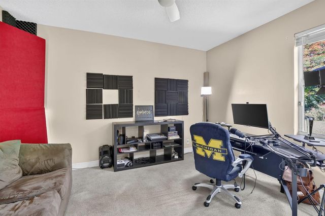 3143 SW 141st Terrace, Davie, FL 33330