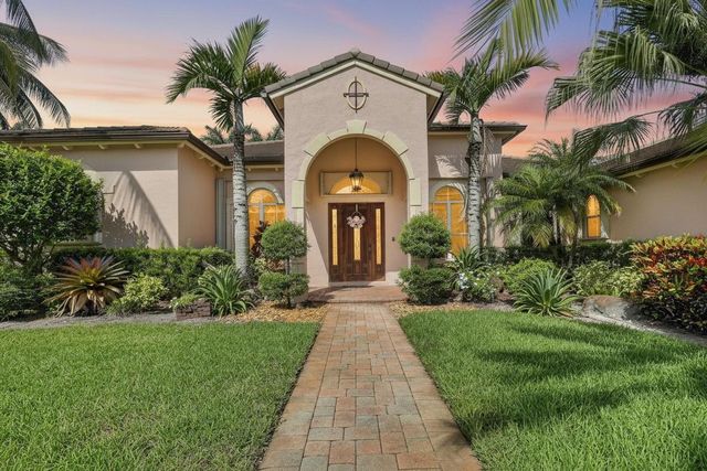 3143 SW 141st Terrace, Davie, FL 33330