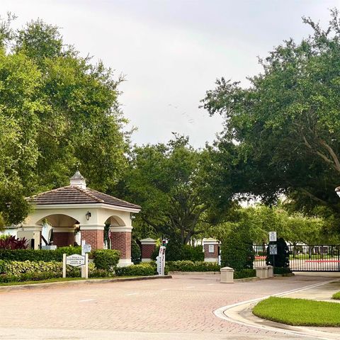 3143 SW 141st Terrace, Davie, FL 33330