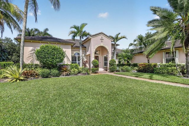 3143 SW 141st Terrace, Davie, FL 33330