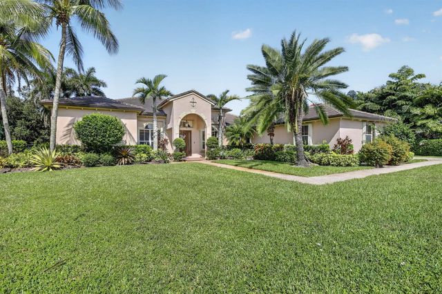 3143 SW 141st Terrace, Davie, FL 33330