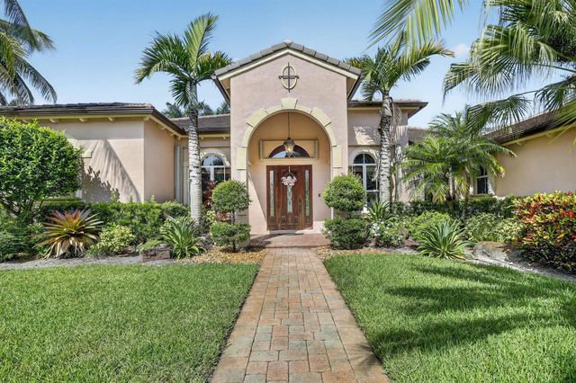 3143 SW 141st Terrace, Davie, FL 33330