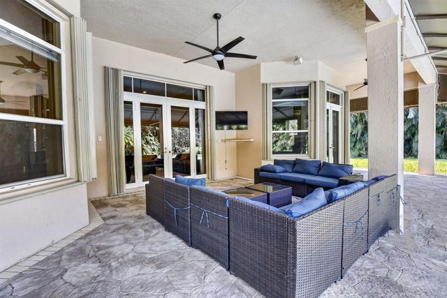 3143 SW 141st Terrace, Davie, FL 33330