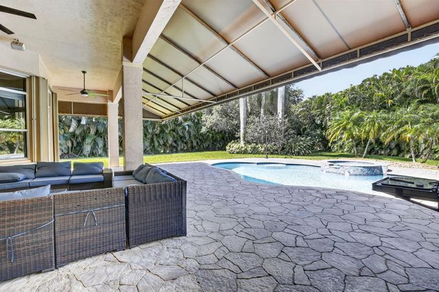 3143 SW 141st Terrace, Davie, FL 33330