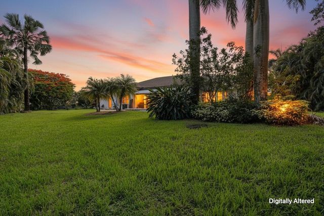 3143 SW 141st Terrace, Davie, FL 33330