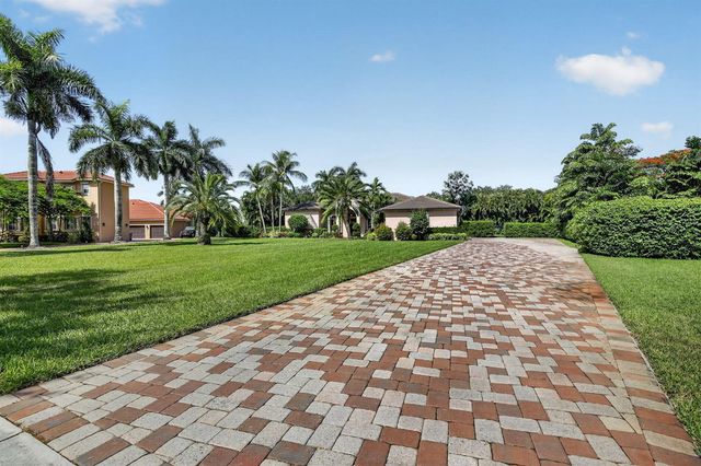 3143 SW 141st Terrace, Davie, FL 33330
