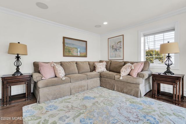 606 North Boulevard, Belmar, NJ 07719