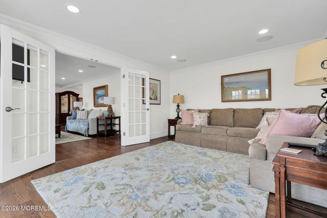 606 North Boulevard, Belmar, NJ 07719