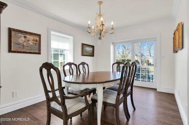 606 North Boulevard, Belmar, NJ 07719