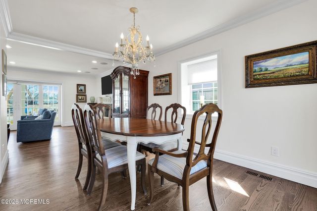 606 North Boulevard, Belmar, NJ 07719