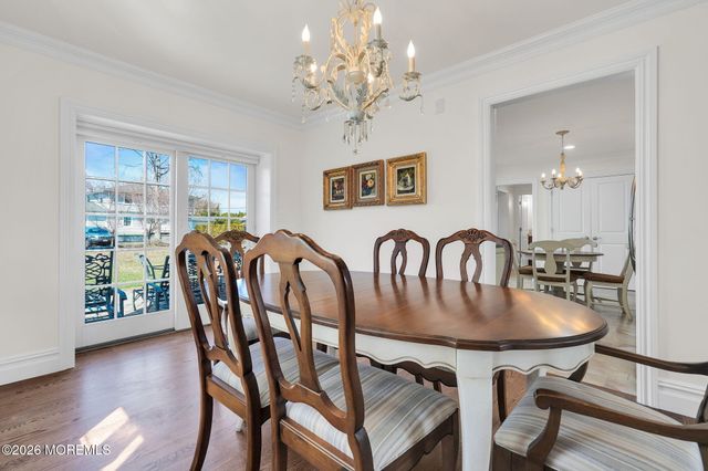 606 North Boulevard, Belmar, NJ 07719