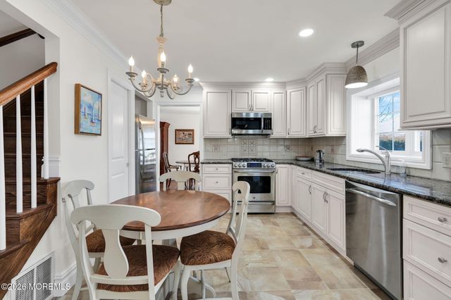 606 North Boulevard, Belmar, NJ 07719