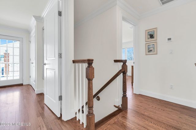 606 North Boulevard, Belmar, NJ 07719