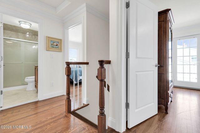 606 North Boulevard, Belmar, NJ 07719