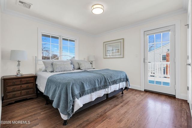 606 North Boulevard, Belmar, NJ 07719