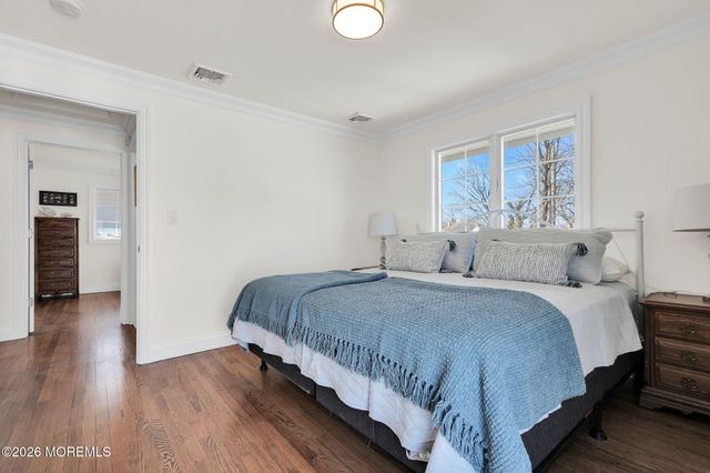 606 North Boulevard, Belmar, NJ 07719